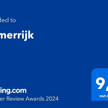 Kamerrijk Pepingen Luaran gambar